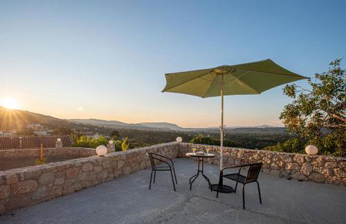 Panorama Country Residence - Foto 12