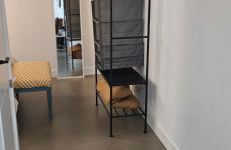 Apartamento alazor - Foto 6