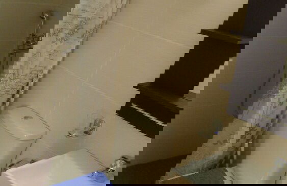 Villa Arhondula - Foto 42