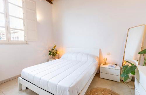 Castello Attic Sunset Terrace - Foto 40