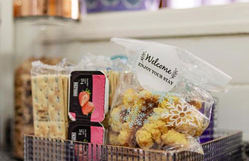 Seixal Yachting Bay Vintage - Foto 26