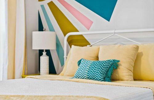 Tortuga Tillys - Foto 8