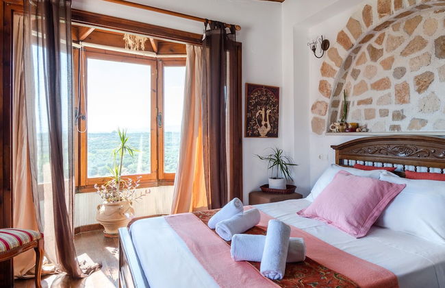 Elia Woodstone Houses - Foto 7