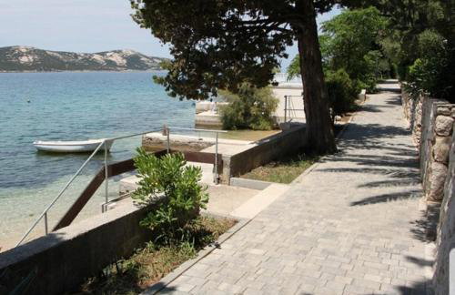 APARTMANI KATJA - Photo 13