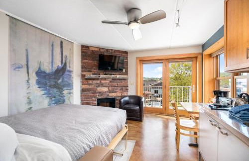 East Bay Suites - Foto 34