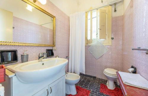 Apulia Honor Palace - Foto 21