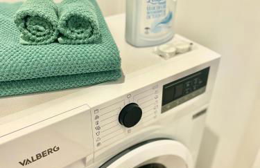 " Le Perchoir Bonnefoy " Vue - Wifi - TV - Foto 25