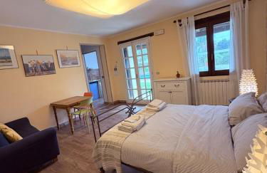 Villa Donna Sibilla - Photo 1