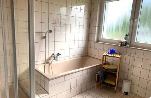 PferdeFairStand‘s Ferienwohnung - Foto 20