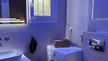 Noēma House I - Foto 4