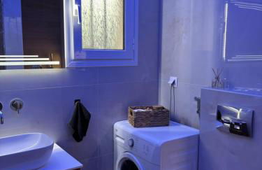 Noēma House I - Foto 4