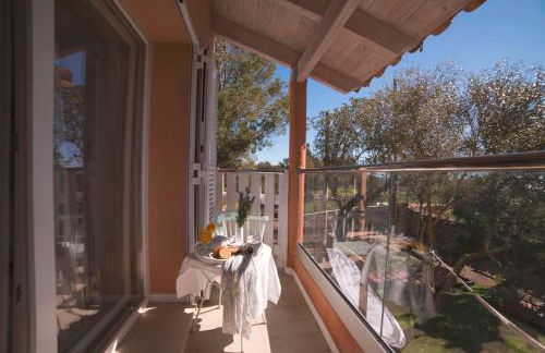 CA'N MARC (CHARMING HOUSE CENTER ISLAND) - Foto 43