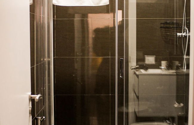 Corso Umberto 22 Guest House - Foto 45