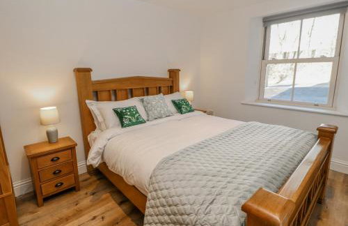 Bramblewood Cottage - Photo 12