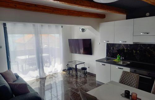 La Catedral - Foto 14