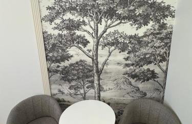 Aparthotel Riva - Foto 12