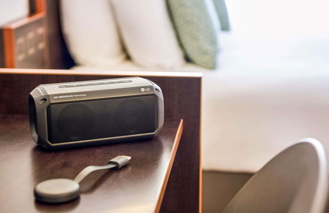 Aparthotel Adagio Access Nice Garibaldi - Photo 22