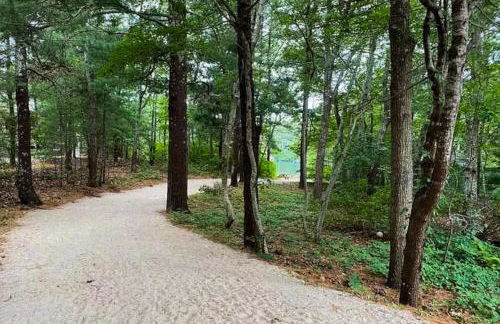 Seabury Serenity - Foto 36