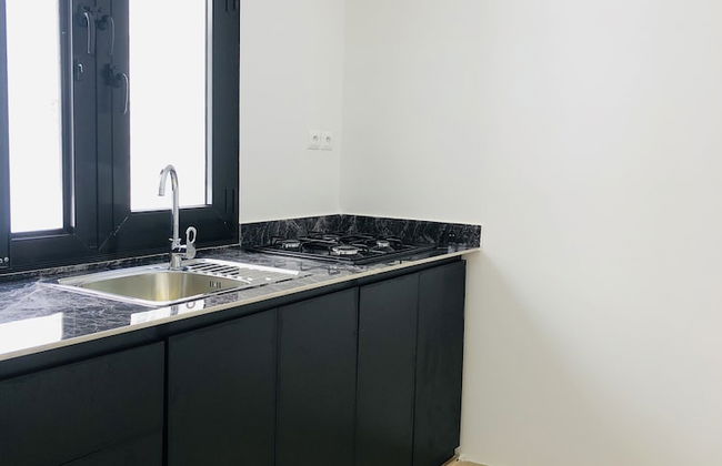 Sunu Keur Yoff - Photo 13