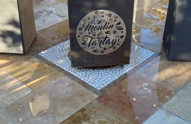 Appartement Campagne - Photo 20