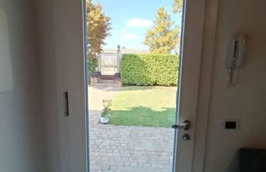 B&B We CaRe Appartamento - Foto 25