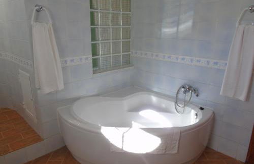 Apartamentos Turísticos Cumbres Verdes - Foto 4