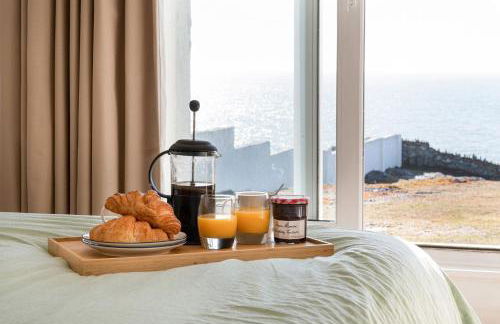 L'Horizon - Photo 32