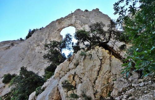 Appartamenti Le Mimose - Foto 48