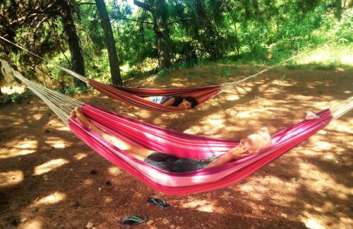 Quercus Apartment - Foto 8