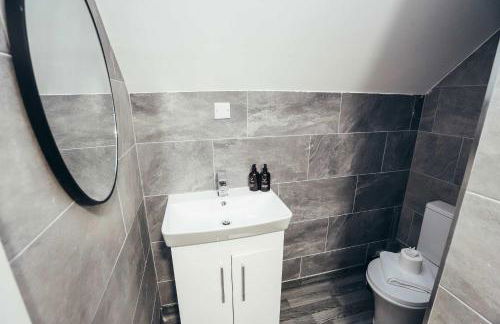 30% off this week only WiFi and Parking - Photo 15