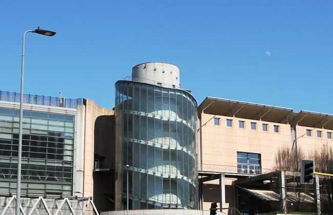 Italianway - Da Procida - Foto 28