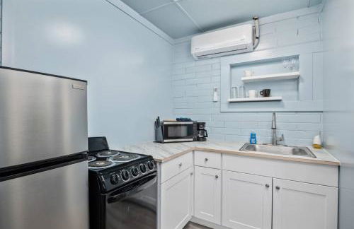 Cottages at Rockaway Beach Suite #2 - Foto 7