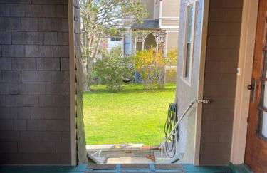 Historic Downtown Flat, # 2 - Foto 24