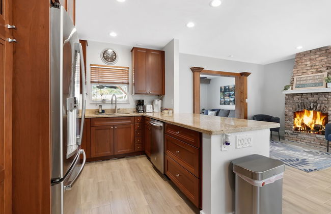 401 Wilton Manors in Wilton Manors - Foto 39