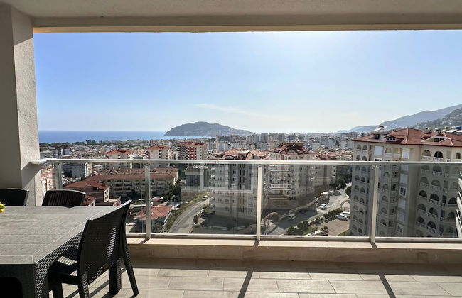 ArdorMare Hotel - Foto 26