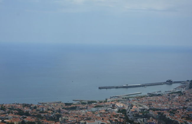 Sea and Sun 4 You - Choupana Studio - Foto 27