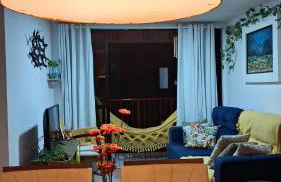 Aconchego com vista para o mar - Foto 1