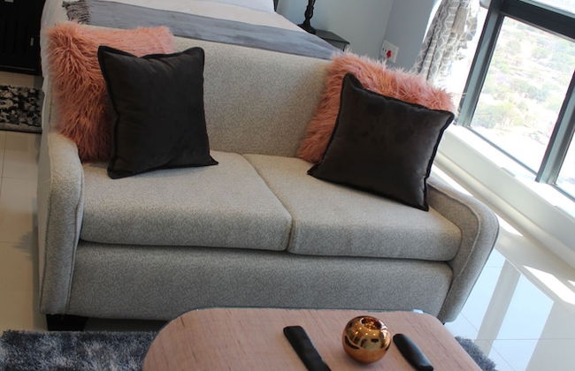 Pat Luxurious Studio - Foto 4