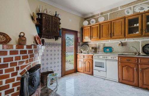 Quinta do Passal - Gondoriz - Foto 13