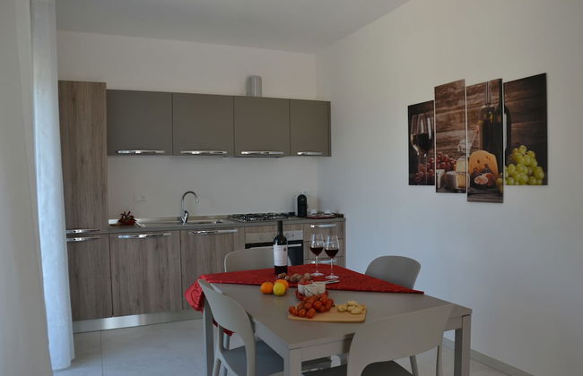 Il Villaggio di Mary - Foto 30