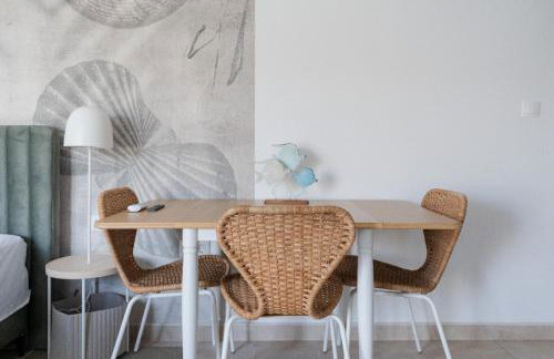 Little Harbour - Foto 40