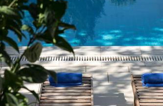 Melissaki Villas - Foto 19