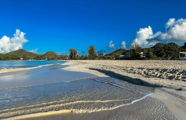 Villa Papillon - Photo 72