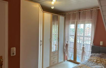 Ferienhaus "Rommelhäuser" - Foto 14