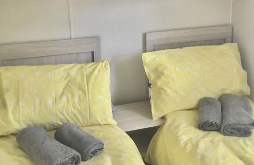 38 The Green - Foto 12