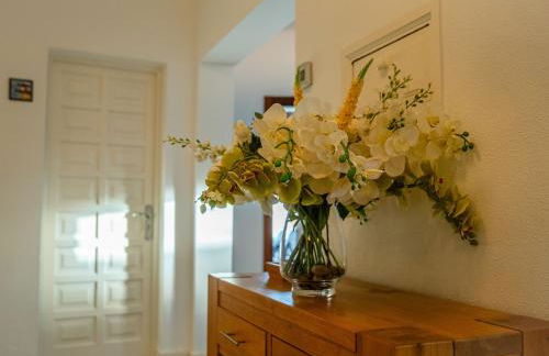 Villa Casa Montana & Pool & Private & near the ocean - Photo 18