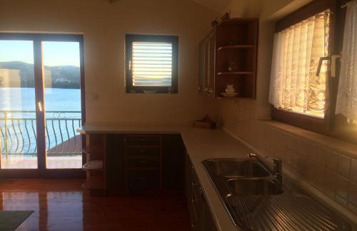 Apartments Maslina - Foto 20