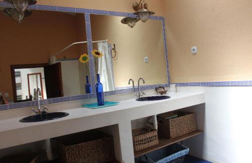 La Siesta VTAR - Foto 8