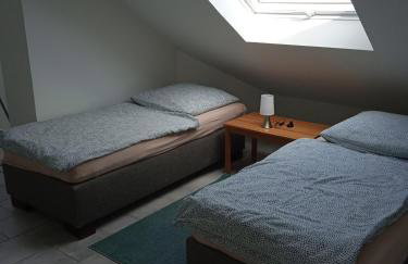 Zimmer Frei 3 - Foto 10