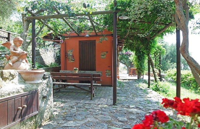 Terrazza degli Angeli - Foto 10